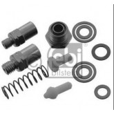 Repair Kit, fuel pump FEBI