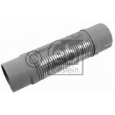 Flexible Pipe MS