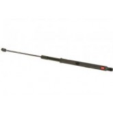 Gas Spring, cap R MS W164 ML FEBI. 