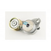 FAN BELT TENSIONER