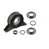 Suspension, drive shaft FEBI.