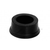 Trailing Arm Bushing 303 M-S FEBI. 
