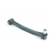Link Stabilizer	M-S FEBI