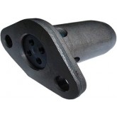 Oil Pressure Valve M-S FEBI