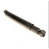 Shock Absorber 1114 M-S SACHS.