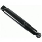 Shock Absorber M-S 2426 SACHS.