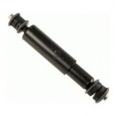 Shock Absorber M-S O 405 SACHS.