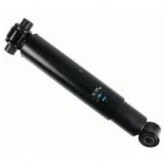 Shock Absorber M-S SACHS.