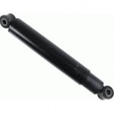 Shock Absorber M-S SACHS.