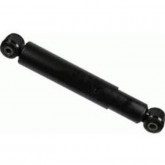 Shock Absorber M-S SACHS.