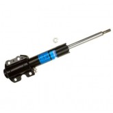 Shock Absorber SPRINTER M-S SACHS.
