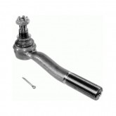 Tie Rod End MS  22Χ16 L LEMFORDER.