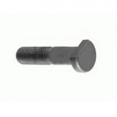 Wheel Stud 20Χ70 M-S FEBI.