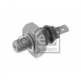 Oil Pressure Switch	 MS FEBI