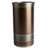 CYLINDER LINER D2066
