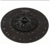 Clutch Disc M-S 420X1 3/4 SACHS