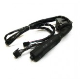 Steering Column Switch SK 2629,2635 M-S FEBI