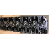 CYLINDER HEAD DEUTZ BF6M 1013