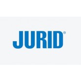 Brake Lining Kit 207-209 JURID