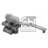Air Suspension Valve MS R