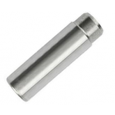 VALVE GUIDE 362-403