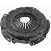 Clutch Pressure Plate MS  310mm SACHS.