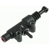 Master Cylinder, clutch MS W203 SACHS.
