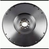 Flywheel M-S TRAVEGO 430mm SACHS