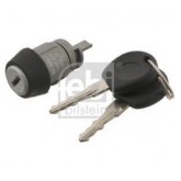 Lock Cylinder MS SPRINTER