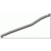 Link Stabilizer MS R