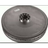 Flywheel DUAL - MASS MS TRAVEGO