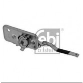 Door Lock R MS FEBI. 