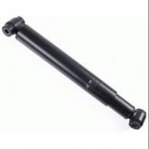 Shock Absorber MS ATEGO SACHS