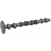 CAMSHAFT OM 611 LA