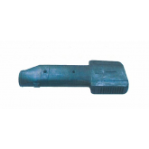 AIR FILTER 463