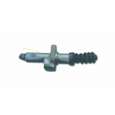 CLUTCH MASTER CYLINDER 463-464 