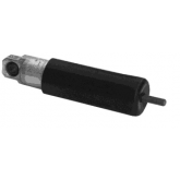SLAVE CYLINDER Μ/Β