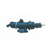 MASTER CYLINDER CLUTCH TGA