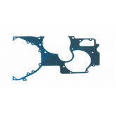 GASKET WATER PUMP TGA