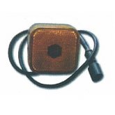 SIDE LAMP LED 464 TG