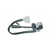 TURN SIGNAL SWITCH 422