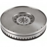 Flywheel VOLVO FH16 SACHS