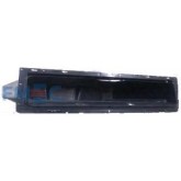 SIDE TOOL BOX 463