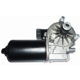 WIPER MOTOR TGA