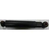 TGA TRACTOR DIFFERENTIAL SHOCK ABSORBER