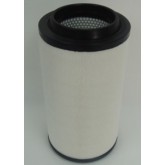 AIR FILTER TGA ΜΑΝ