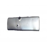 FUEL TANK 600LIT.