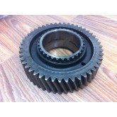 REVERSE GEAR