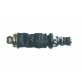 FRONT SHOCK ABSORBER 463