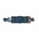 REAR SHOCK ABSORBER 463
